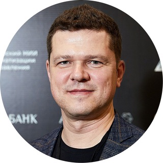   Логинов Про