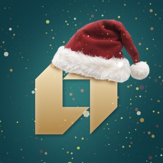   ПСБ Благосостояние ✔