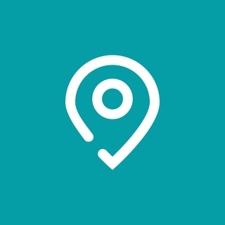   Проводники смыслов. Экскурсоводы