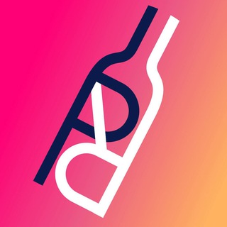   Пиарщик с Винчиком