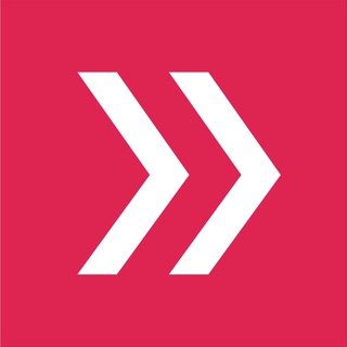   Прямая речь ✔