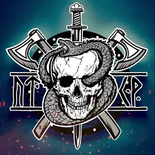   ПТСР TEAM Community