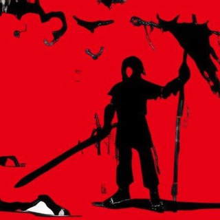   Лев Вершинин