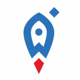   СМОЛЕНСКИЙ ЭКСПОРТ