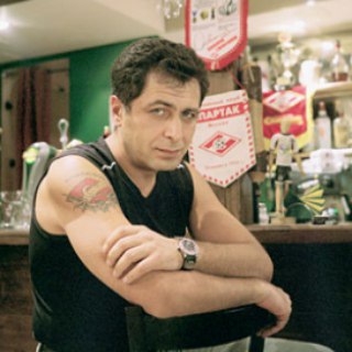   Радио Лекух