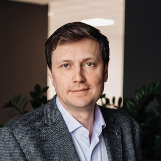   Сергей Разуваев про девелопмент