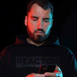   REACTOR & ATOM CLUB