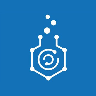   @muctr_official - канал РХТУ теперь здесь