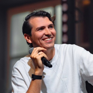   Андрей Редуто