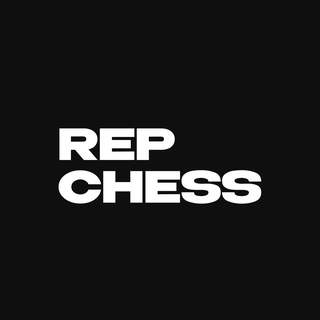   Rep Chess