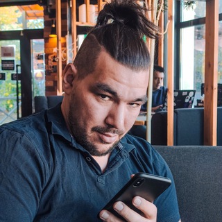   Андрей Журавлёв