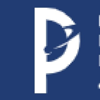   РГАНТД - официальный канал Российского государственного архива научно-технической документации