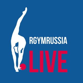   Художественная гимнастика России