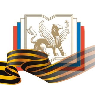   Российский книжный союз