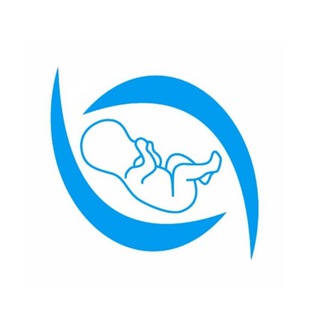   Родильный дом 17 СПБ