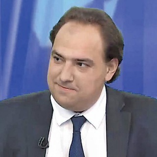   ✙ 🇺🇦Владислав Рогимов ( Rogimov Vladislav, روجيموف فلاديسلاف)✙🇺🇦