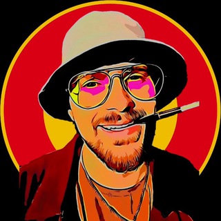   Kорневой DoStup