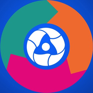   Энергия развития | Росатом