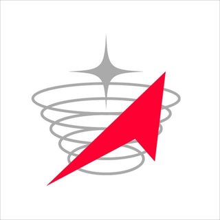   Кадровое агентство Роскосмоса