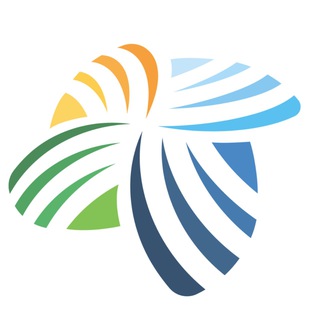   АРВЭ | Ассоциация развития возобновляемой энергетики