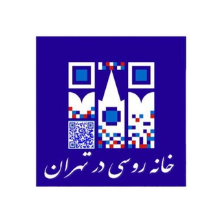   rs_tehran