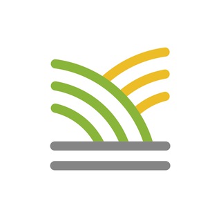   РумелкоАгро