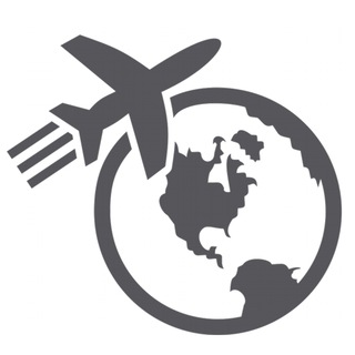   Андрей Патраков RunAvia