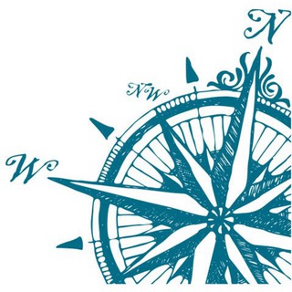   Хрустальный компас