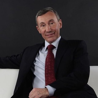   Русский Акцент