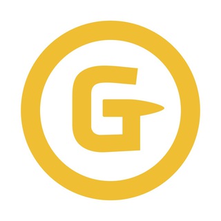   Росгеология