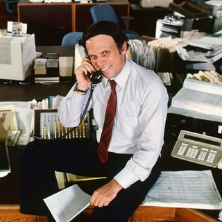   Высокодоходные облигации