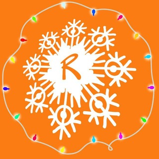   Ассоциация РУССОФТ | 25 лет в ИТ-индустрии