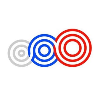   Федерация Триатлона России