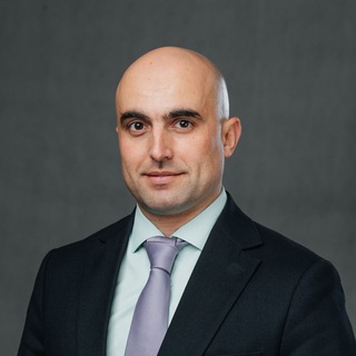   Salay.uz | Personal Brand