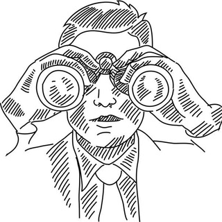   Санкционный дозор