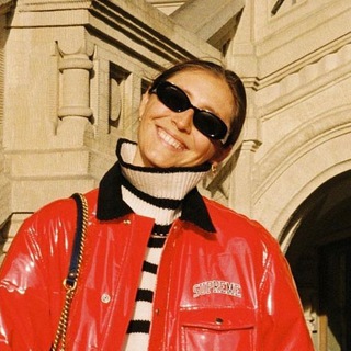   SASHA’S КЛОЗЕТ