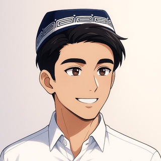   Сайёд Баротов