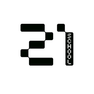   School 21 Uzbekistan