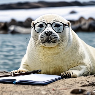   Кругобайкальская наука