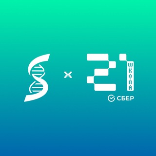   Цифровой кампус