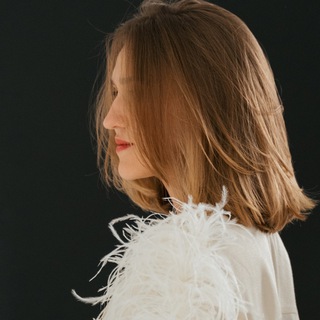   Секреты леопардессы 🐆