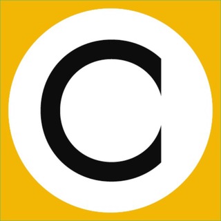   Сегодня | Израиль