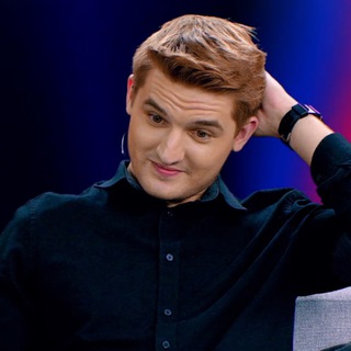   Шпаківня Серхмана