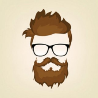   Серьезный тестировщик 🐞