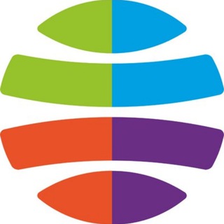   СГУГиТ|SSUGT ✔