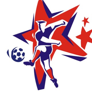   Школа А.Смертина