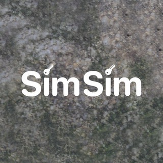   SIMSIM
