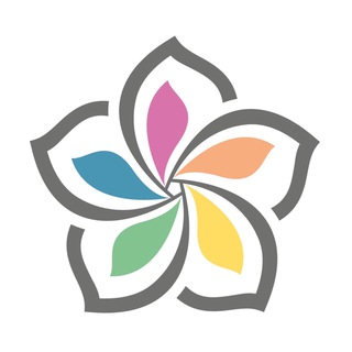   Шуйские ситцы | Домашний текстиль Иваново