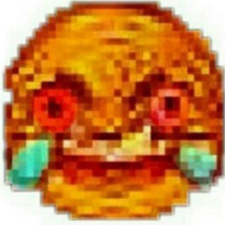   Тупа кволити контент