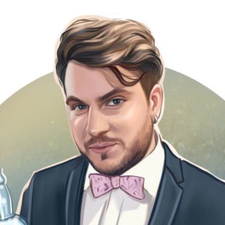   Борис Колесников | Продавец гитар ✔